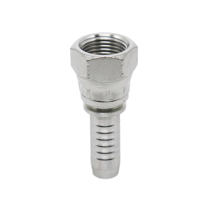 Hydraulic Hose Fitting suppliers
